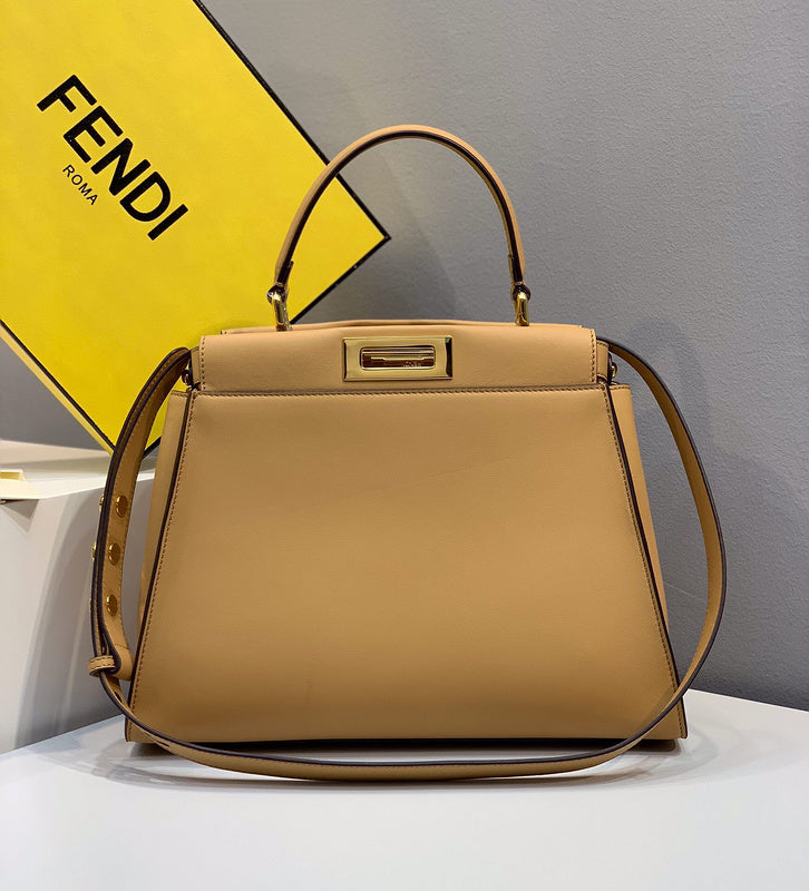 COZY BAGS - FDE Bags - 1111
