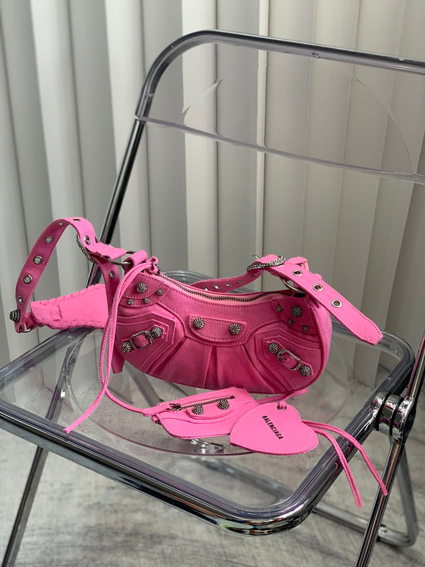 COZY - BG Bags - 238