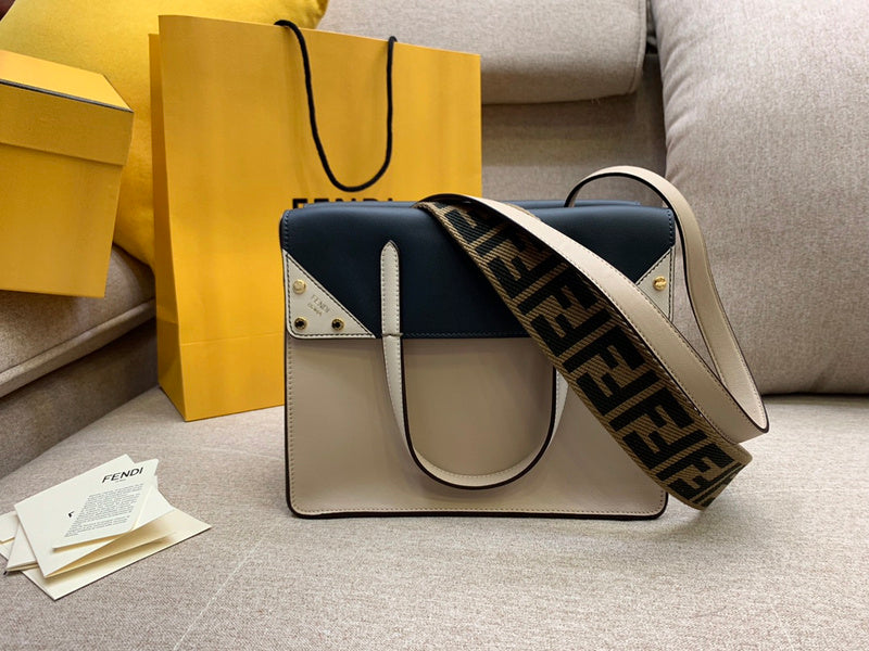 COZY BAGS - FDE Bags - 104