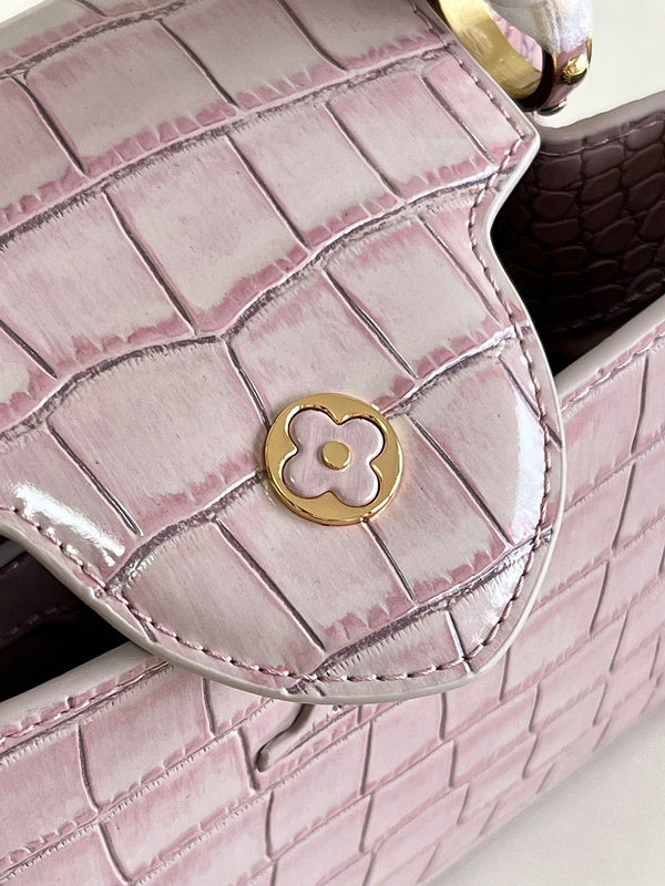 COZY - LV Bags - 1733