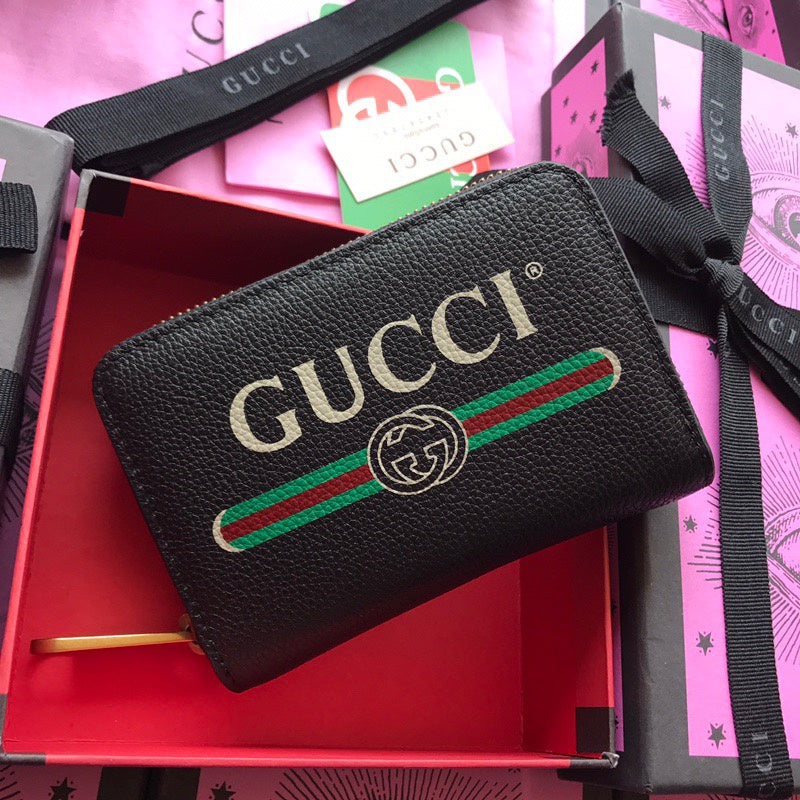 COZY BAGS - Guki Wallet - 577
