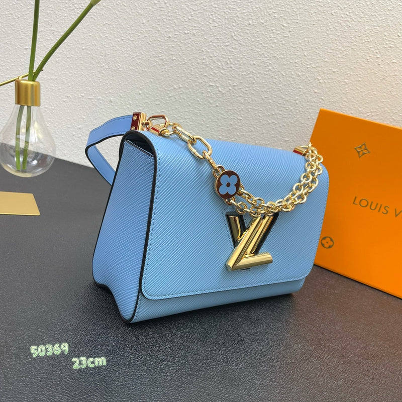 COZY BAGS - GUKI Women Bags - 1725