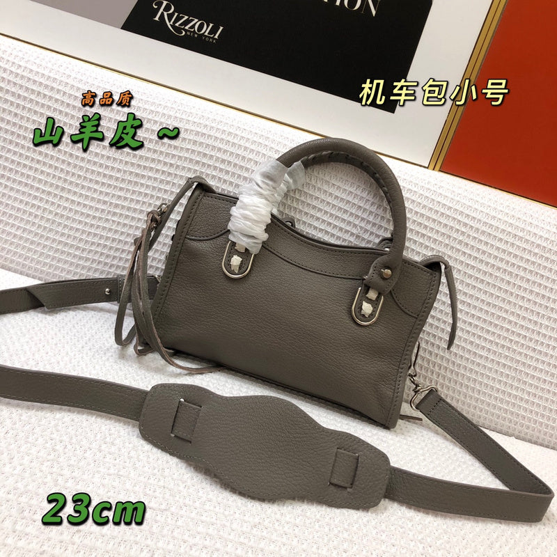 COZY BAGS - BG Bags - 229