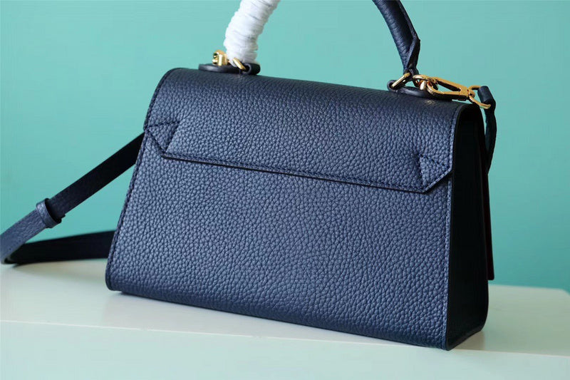 COZY - LOV Lady Bags - 1114