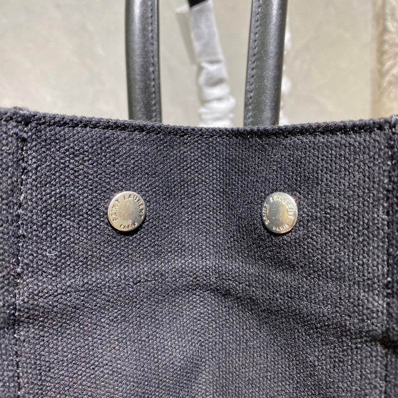 Cozy Bags - YLS Bags - 239
