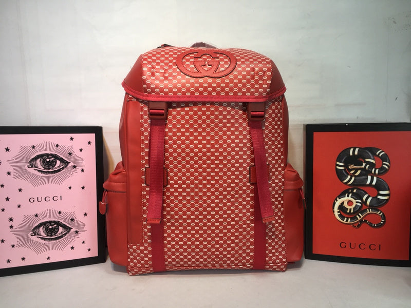 COZY BAGS - GUKI Bags - 988