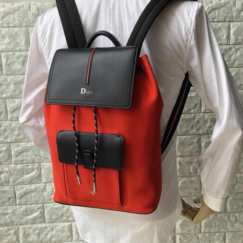 COZY BAGS - DOR Bags - 700