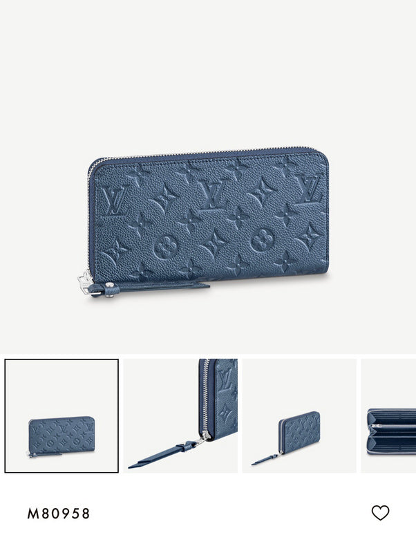 COZY BAGS - LOV Bags - 1697