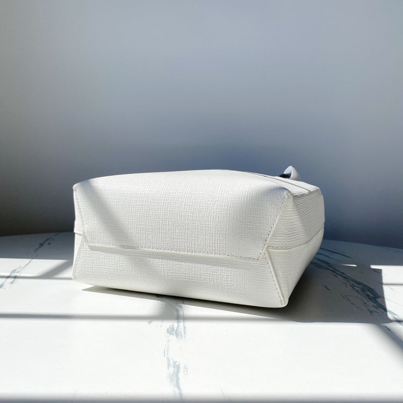 COZY - BG Bags - 687