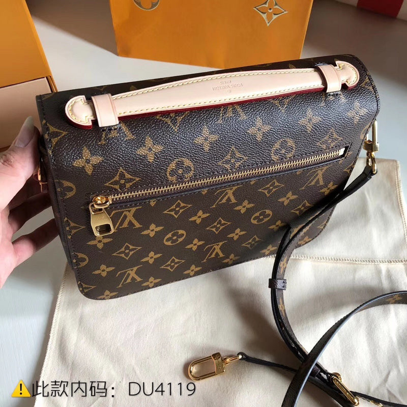 COZY BAGS - LOV Bags - 5104