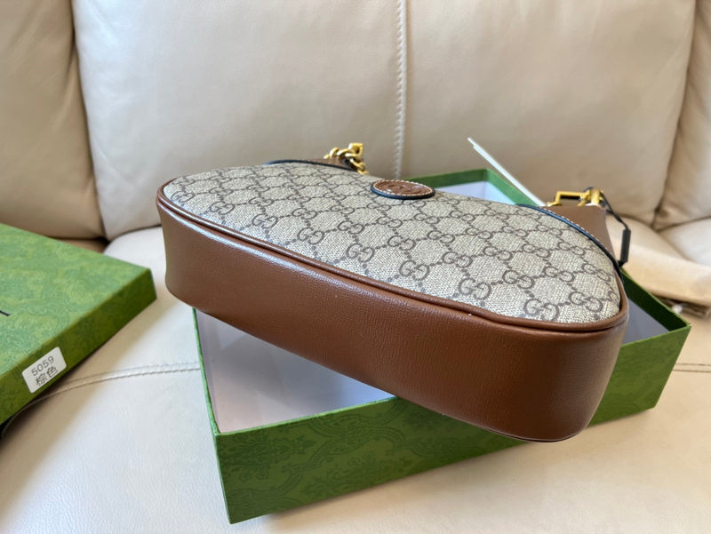 COZY BAGS - GUKI Bags - 533