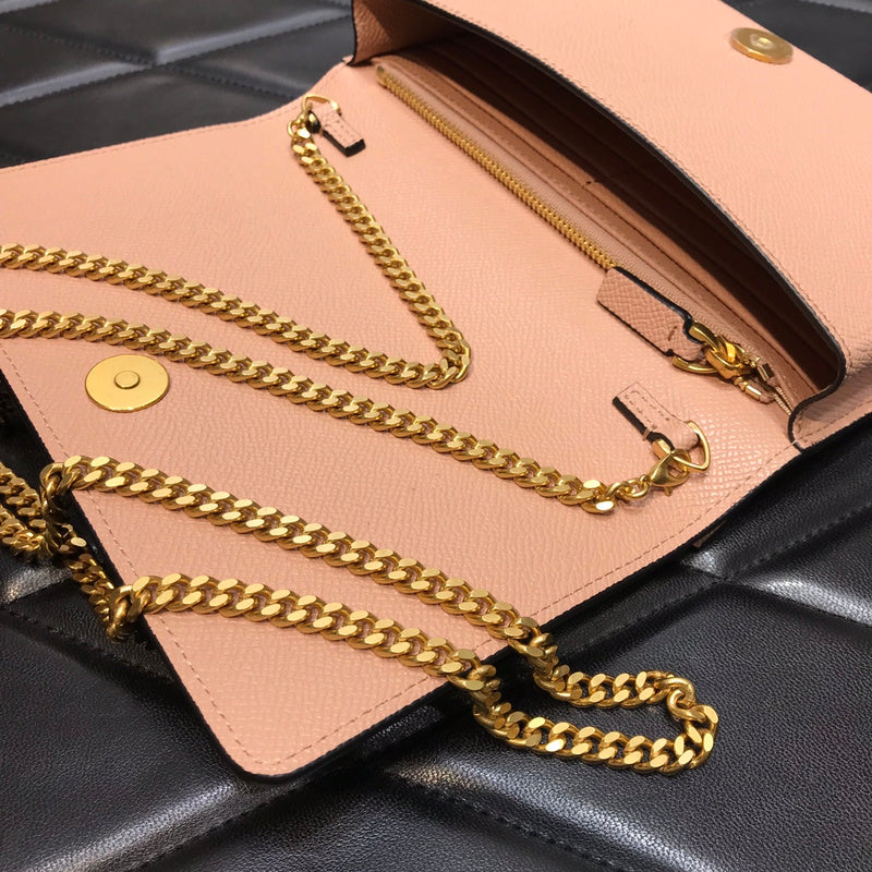 COZY BAGS - VEL Bags - 816