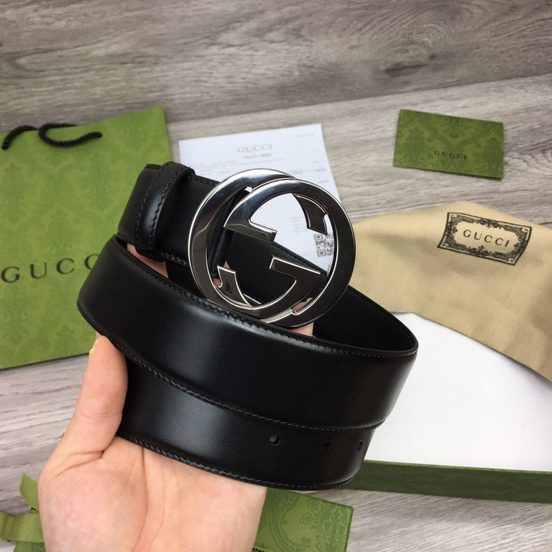 COZY BAGS - GUKI Belts - 149