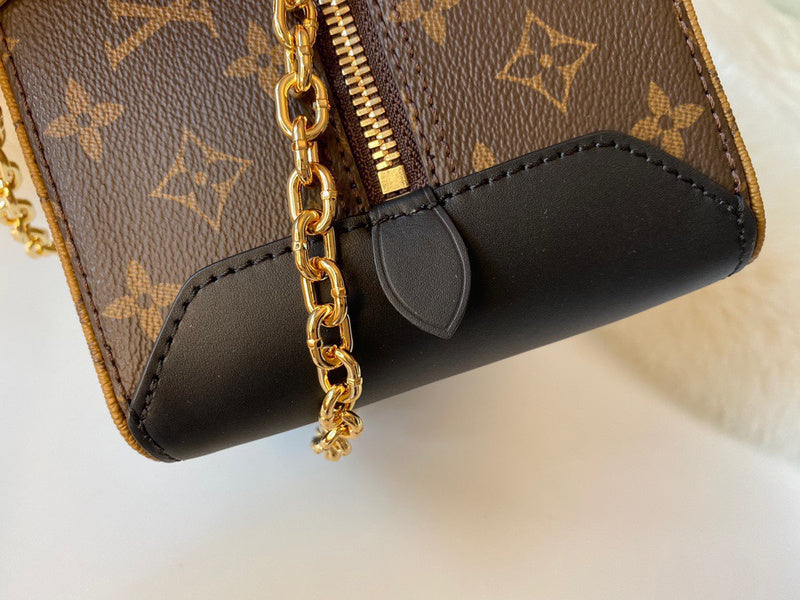COZY BAGS - LOV Bags - 824