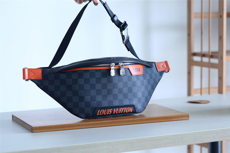 COZY BAGS - LOV Men Bags - 558