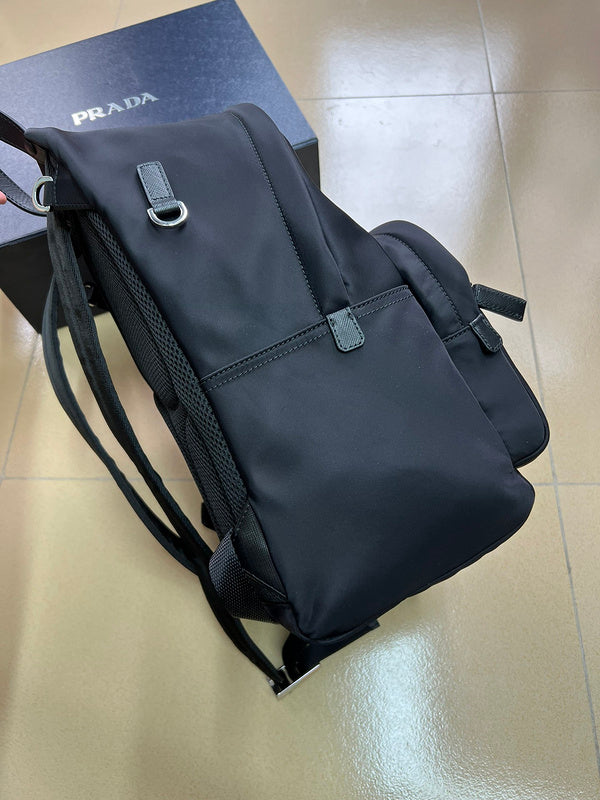 COZY BAGS - PD Bags - 687
