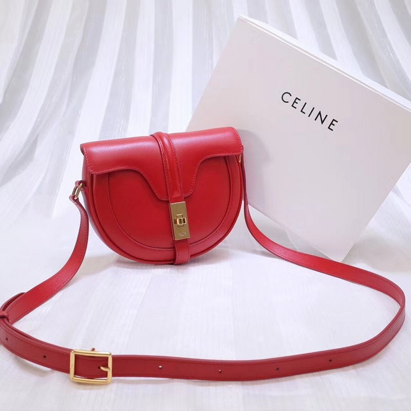 COZY - COL Bags - 540