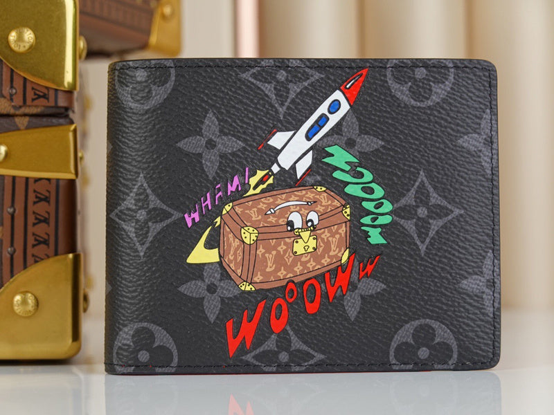 COZY BAGS - LOV Bags - 1759