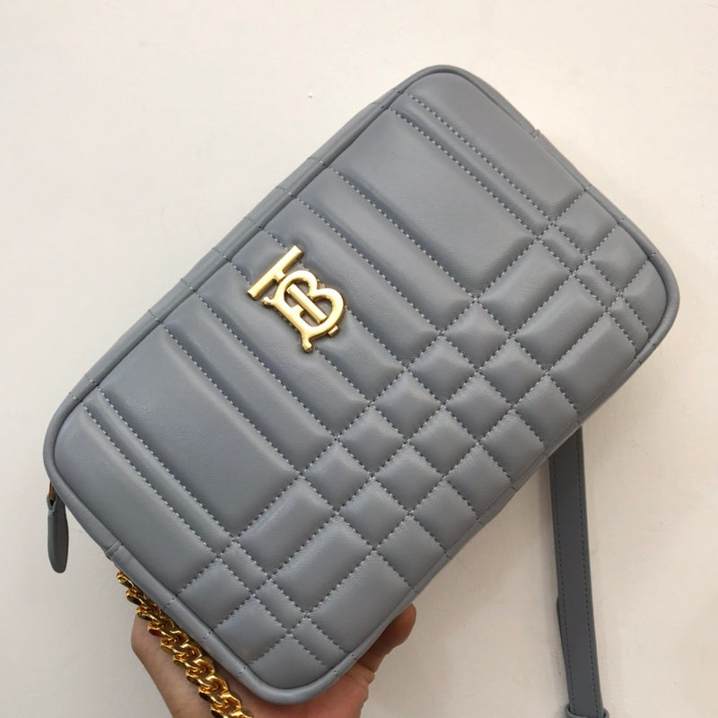 COZY BAGS - BOR Bags - 293