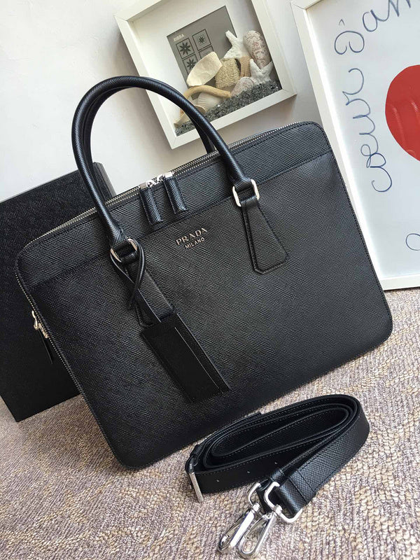 COZY BAGS - PD Bags - 1330