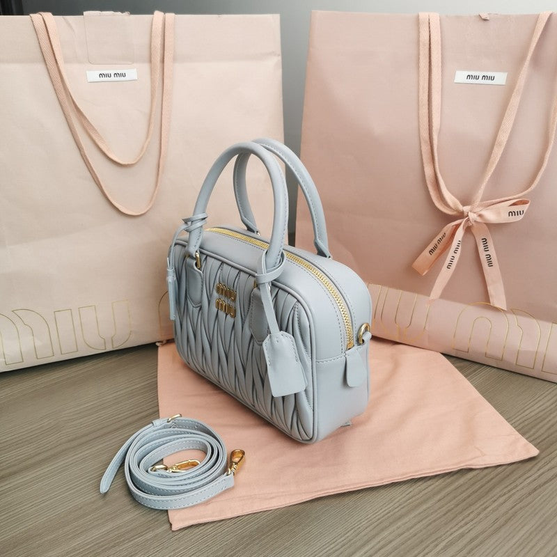 COZY BAGS - MMU Bags - 109