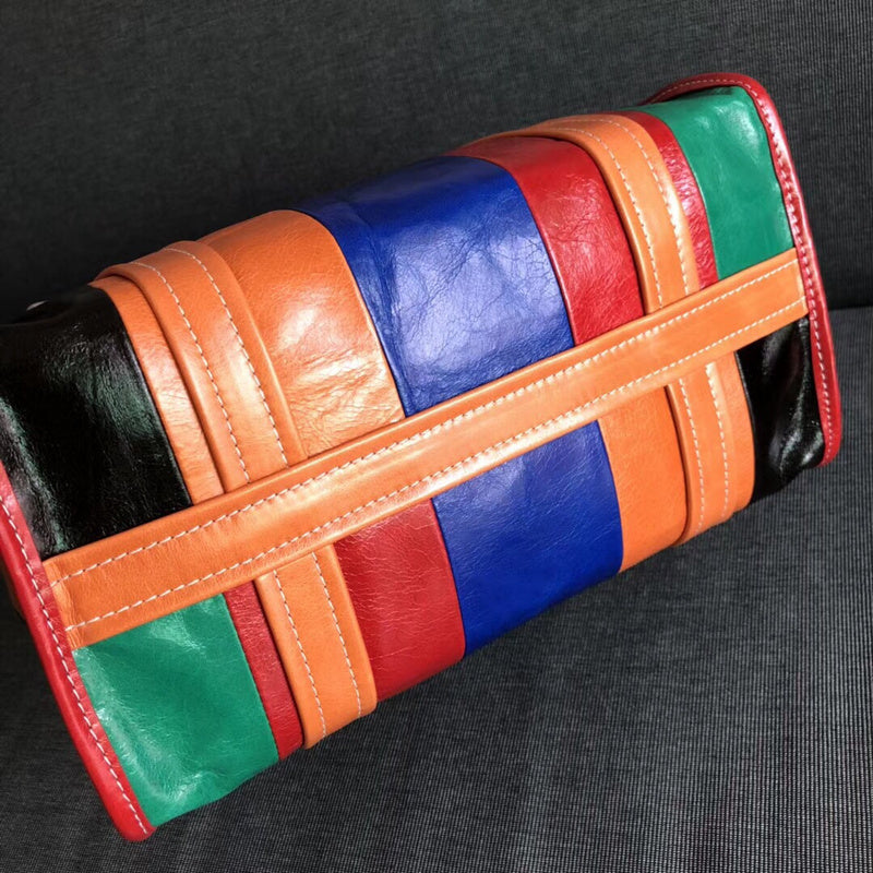 COZY BAGS - BG Lady Bags - 680