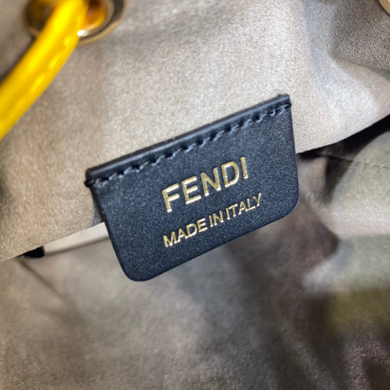 COZY BAGS - FDE Bags - 292