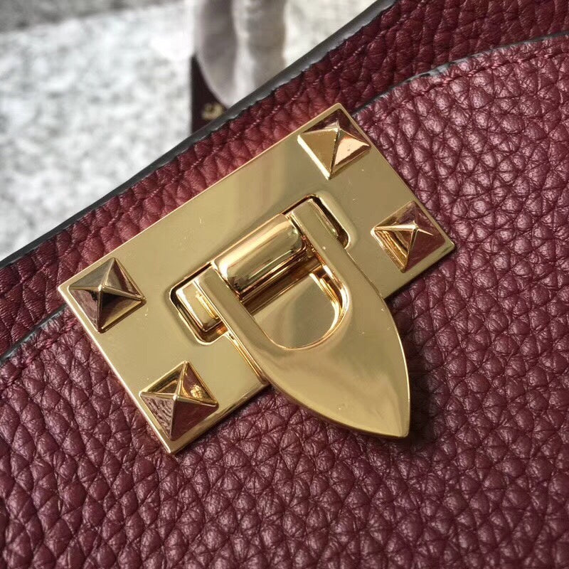 COZY - VEL Lady Bags - 282