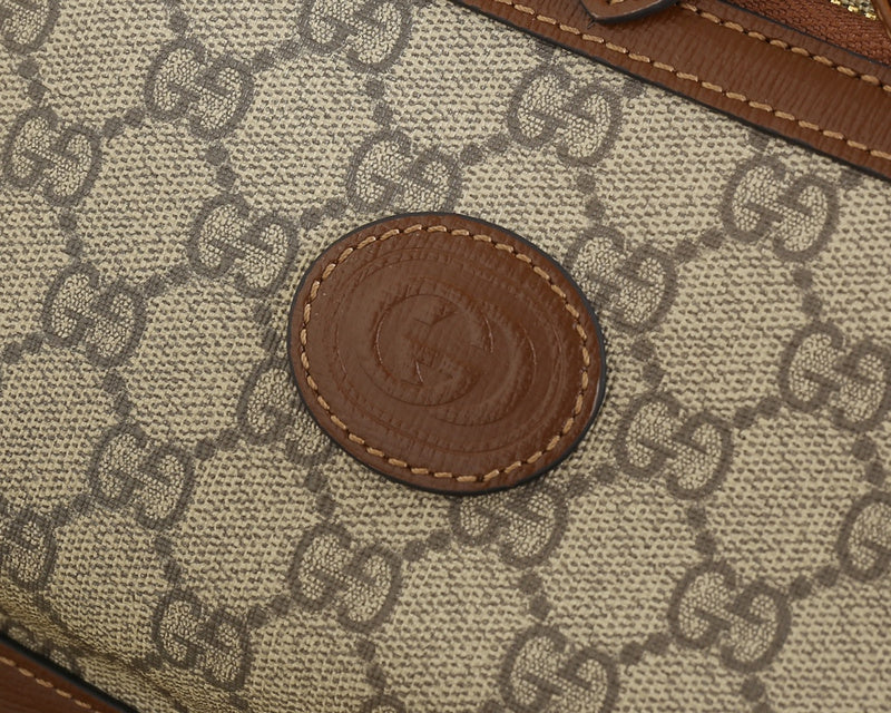 COZY - GUKI Women Bags - 300