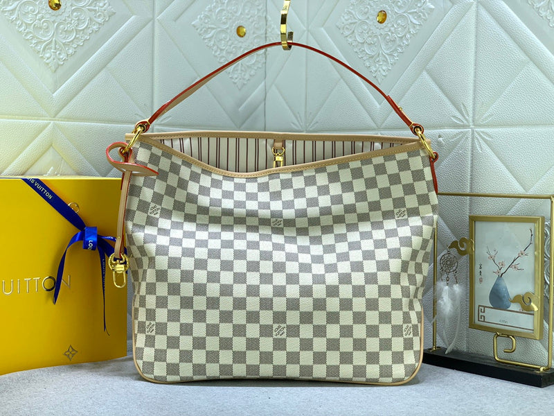 COZY BAGS - GUKI Women Bags - 1453