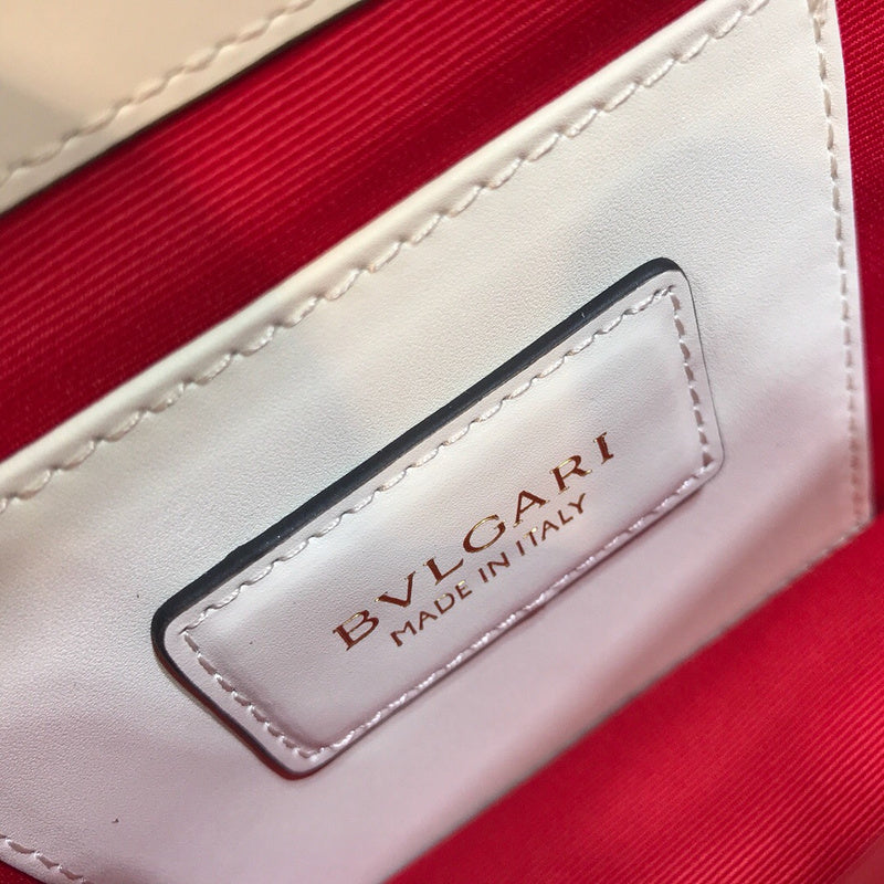 JB - BGL Lady Bags - 117