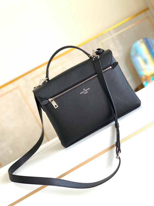 COZY BAGS - LOV Bags - 4467