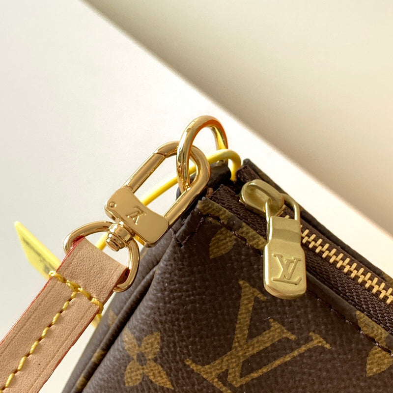 COZY BAGS - LOV Bags - 4497