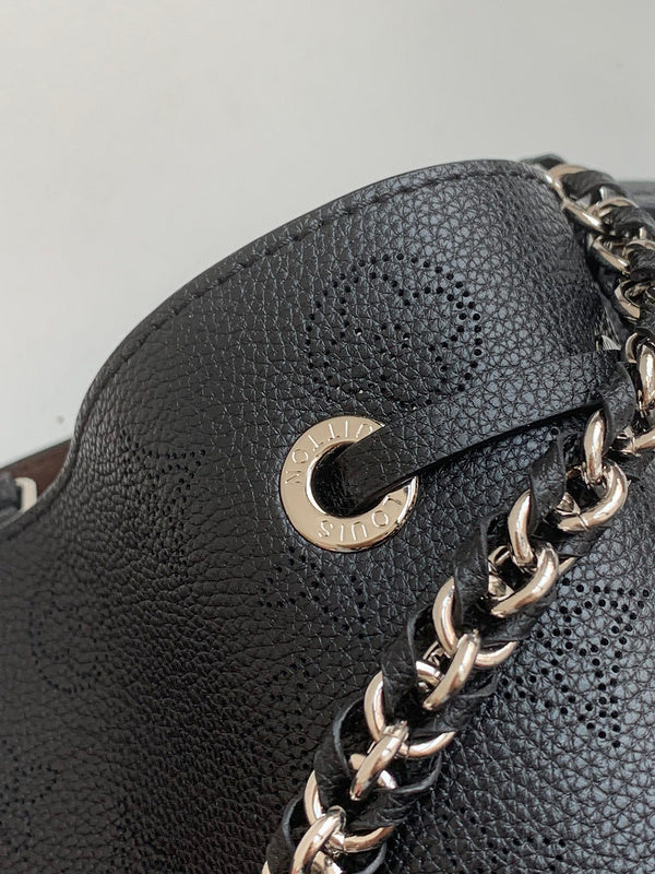 JB - LOV Lady Bags - 567