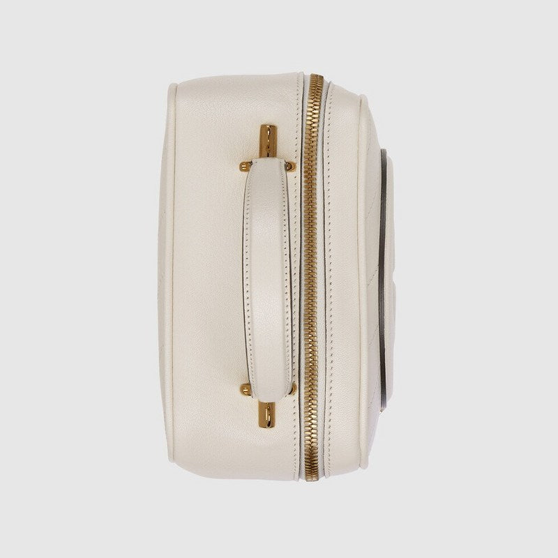 COZY BAGS - GUKI Women Bags - 483