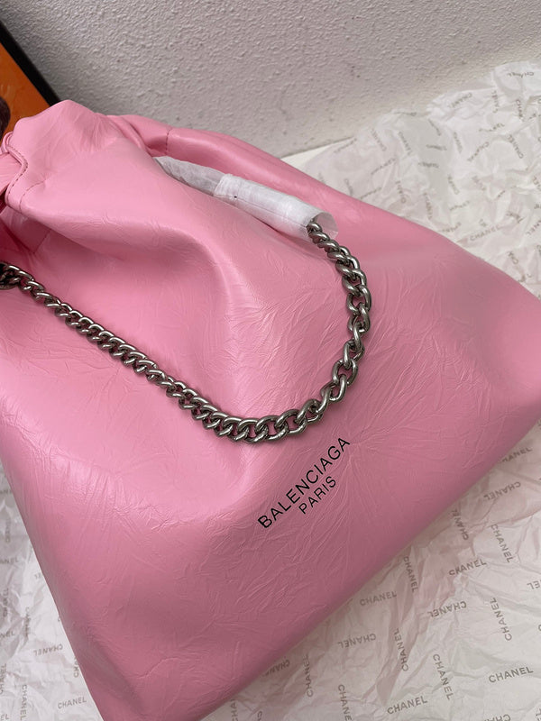 COZY BAGS - BG Bags - 090