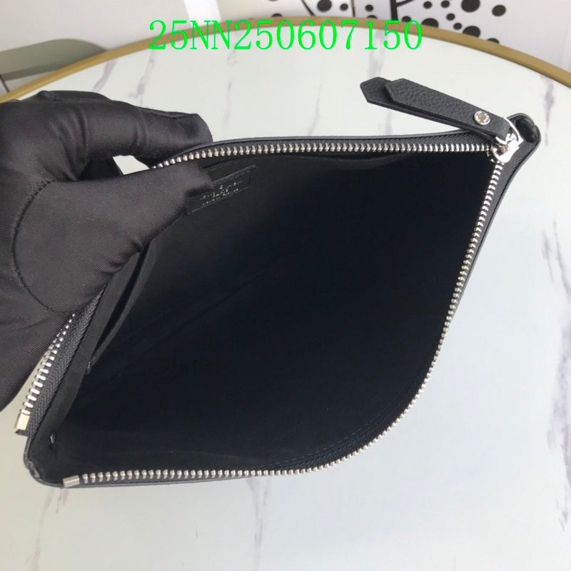 COZY BAGS - CHL Wallet - 863