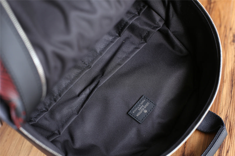 COZY - LOV Backpacks - 197