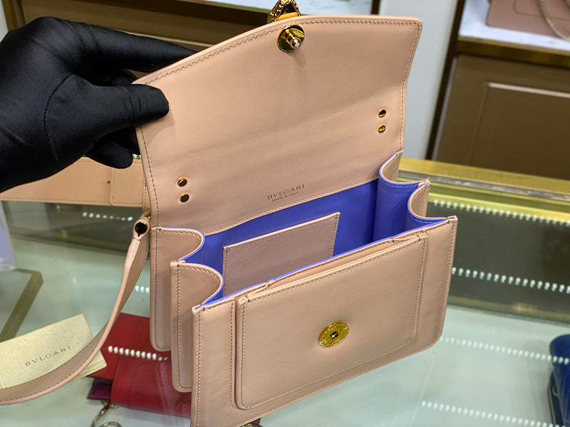 JB - BGL Lady Bags - 009