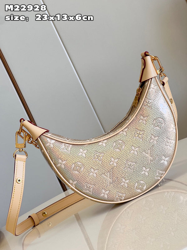 COZY - LV Bags - 483