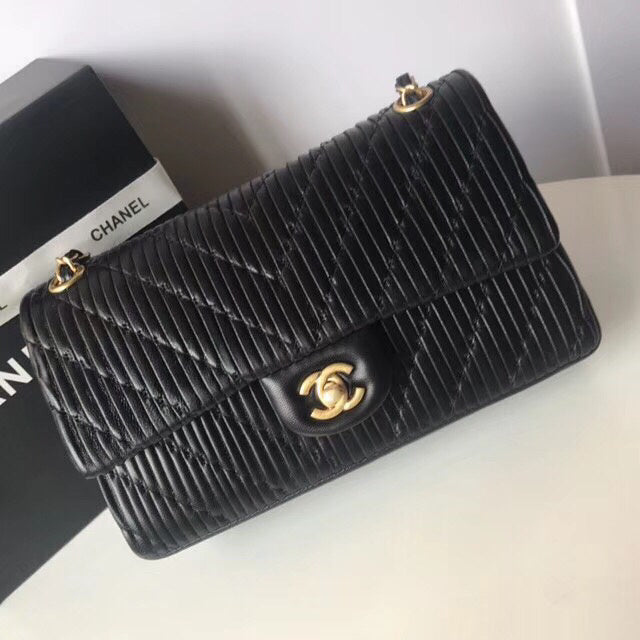 COZY BAGS - CHL Lady Bags - 619