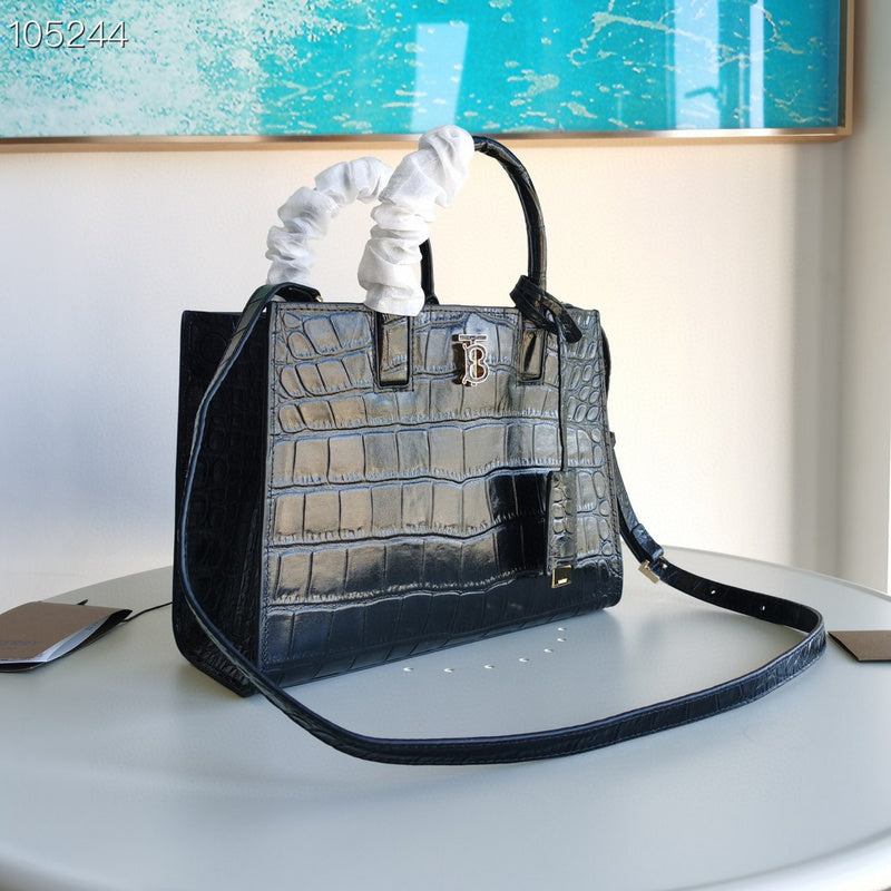 COZY - BG Bags - 697