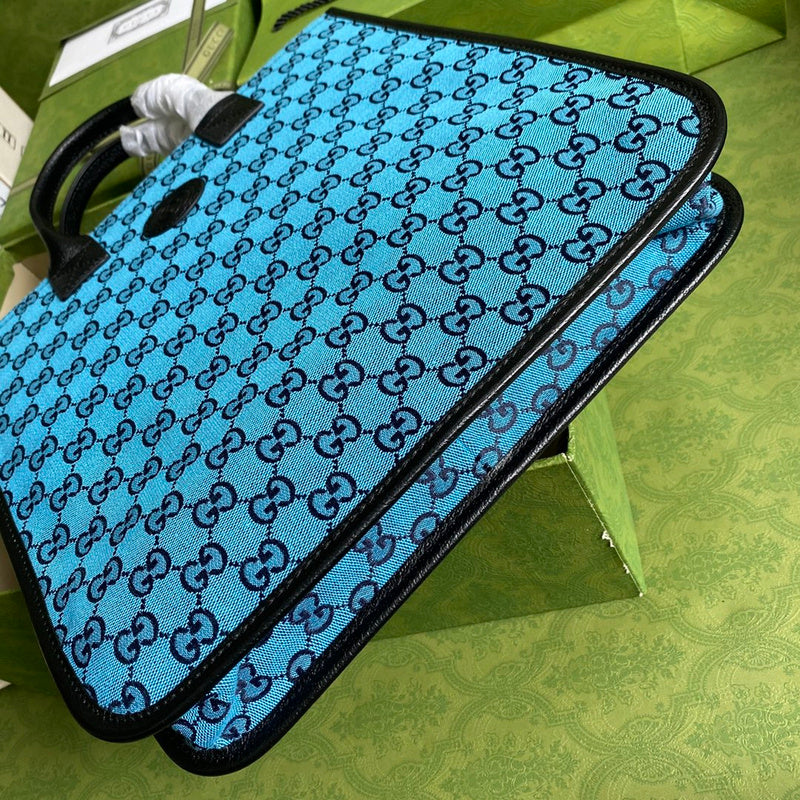 COZY BAGS - GUKI Women Bags - 1025