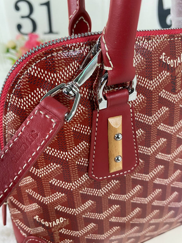COZY BAGS - GYO Bags - 186