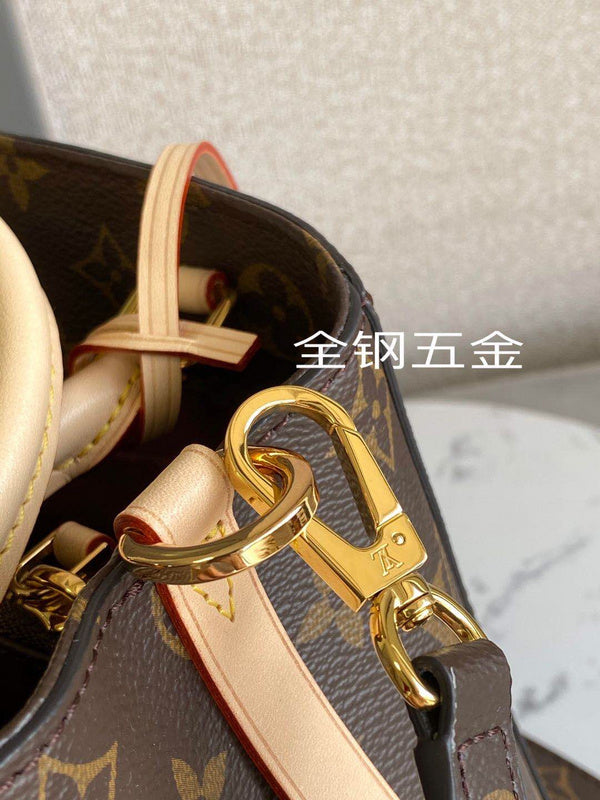 COZY BAGS - LOV Bags - 1529