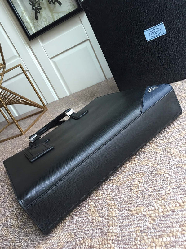 COZY BAGS - PD Bags - 1302