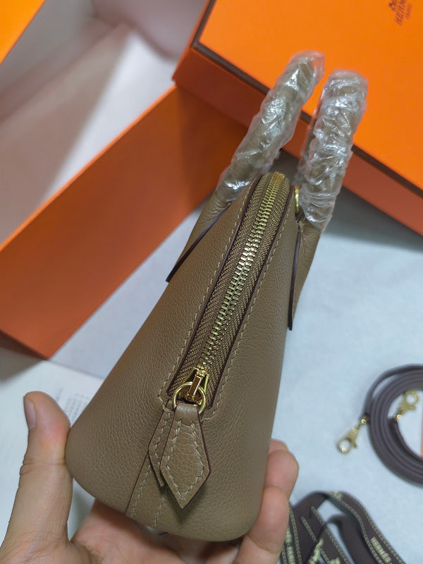 COZY BAGS - HMS Bags - 848