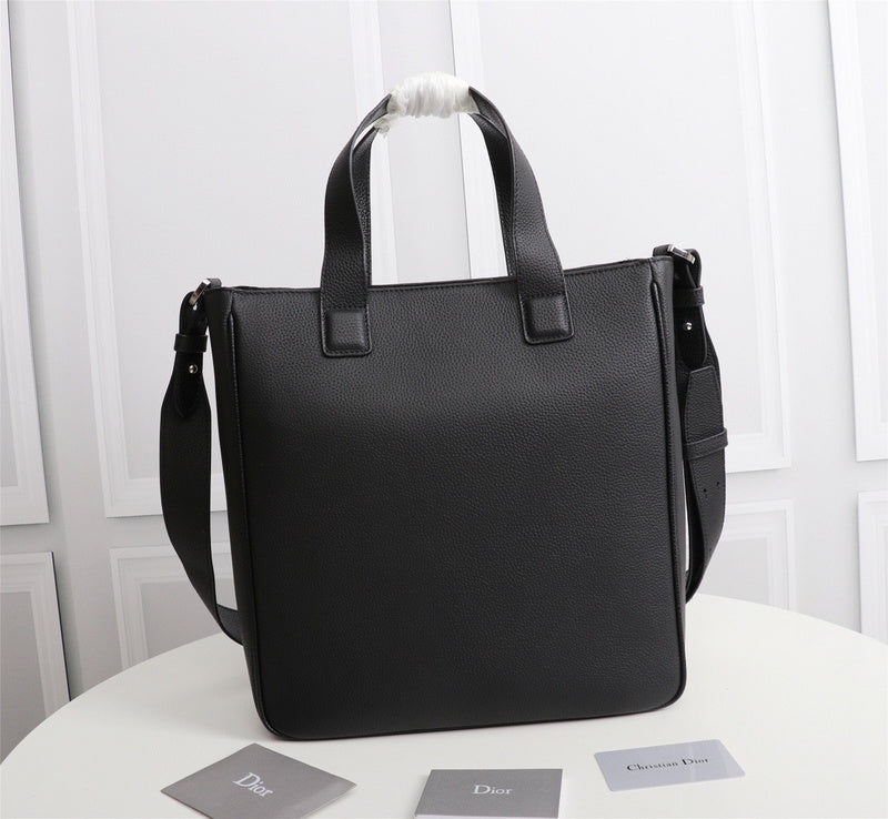 COZY BAGS - DOR Men Bags - 152