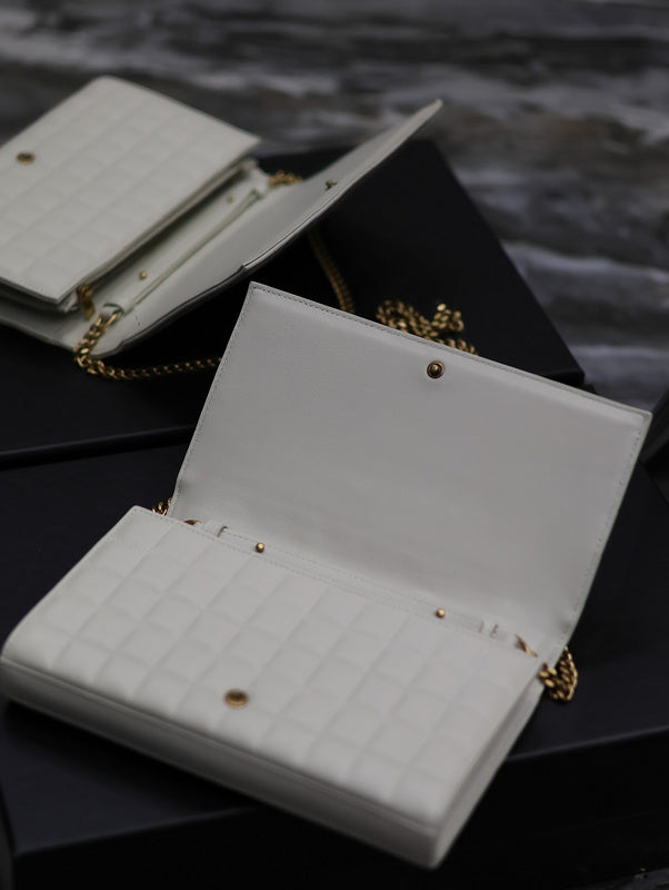 COZY BAGS - YLS Bags - 808