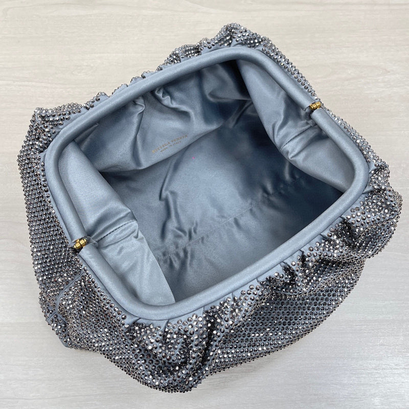 COZY BAGS - BOV Lady Bags - 084